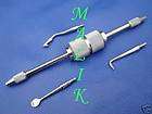 Dental Crown Removers W/3 Points Surgical Instruments