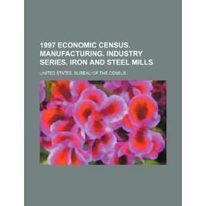   mills (9781234772253): United States. Bureau of the Census.: Books