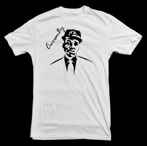 Currensy T Shirt / new hip hop rap paper plane gang fly society 