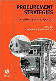   based Approach, (0632058862), Derek Walker, Textbooks   