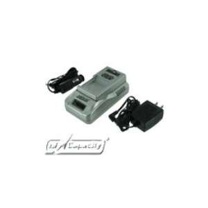  Canon PowerShot S230 Battery Charger   Wall & Travel 