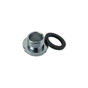   Service Parts Mpt Aerator Adapter Sf0011 Faucet Aerators & Adapters