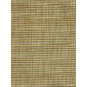  Whitefish Silk Wheat by Beacon Hill Fabric