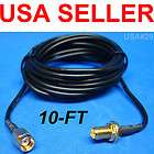   Data PC Cable Cord for  Kindle 2 3 DX Touch Wi Fi Fire Tablet