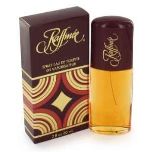  Raffinee Perfume for Women, 3.4 oz, EDT Spray From Dana 