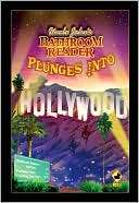 Uncle Johns Bathroom Reader Plunges into Hollywood