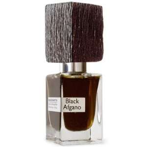  Nasomatto Black Afgano Parfum Extrait Beauty