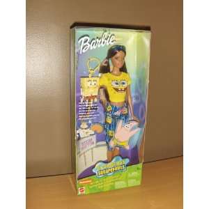    Pop Culture Barbie Doll African american Doll Toys & Games
