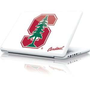 Stanford University skin for Apple MacBook 13 inch