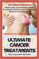 Ultimate Cancer Treatments Patrick Joyce