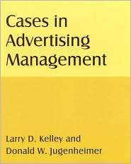   Management, (0765622610), Larry D. Kelley, Textbooks   