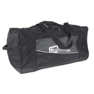  Competition Wheeled Gear Bag Automotive
