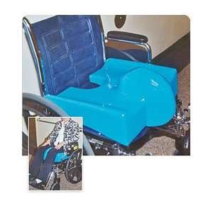  The Wheelchair Safety Saddle   Model 562289 Health 