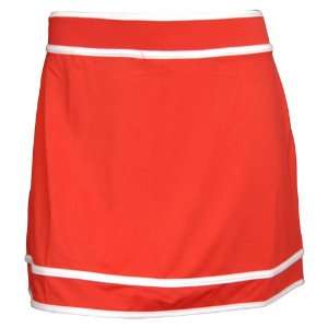  LBH Big Ben Women`s Skirt: Sports & Outdoors