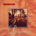   Daybreak CD, Oct 1996, Windham Hill Records 019341120025  