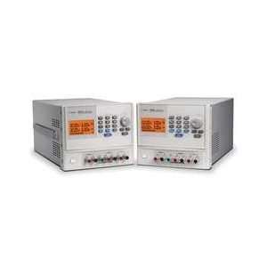   Dc Power Supply,3a (1 Output)   AGILENT TECHNOLOGIES