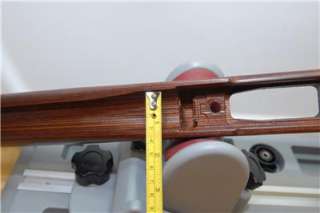 Winchester Model 70 Coyote Laminate Rifle Gun Stock NEW  