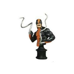  Constrictor Mini Bust by Bowen Designs!: Toys & Games