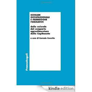   agroalimentare della Capitanata (Economia   Ricerche) (Italian Edition