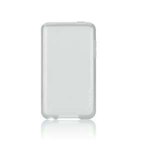   Ipod Lillian Touch Thermoplastic Polyutherane Case   Clea Electronics