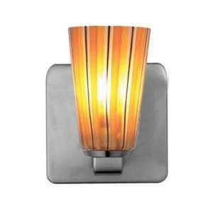  Carnevale Quadro Sconce. Wall Mount By Oggetti