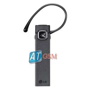 NEW LG HBM 585 Bluetooth Headset  