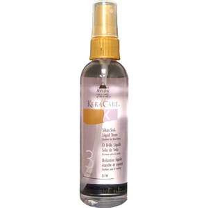   Seal Liquid Sheen Excellent for Blow Drying 120 ml (4 fl. oz.)  