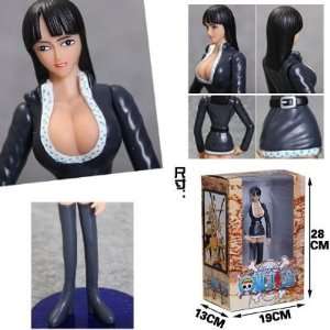  one piece anime figure made by pvc shippng by air mail 100 