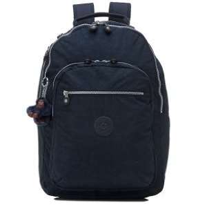   Backpack with Laptop Protection BP3020 True Blue