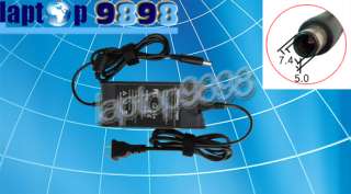 65W AC ADAPTER CHARGER for DELL M1330 INSPIRON 1545  