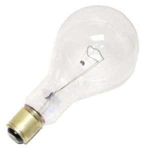   143230   620PS40P Aircraft Airfield Light Bulb: Home Improvement