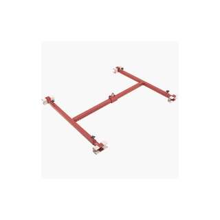  Steck Manufacturing 35885 SpaceSaver Bed Lifter Kitchen 