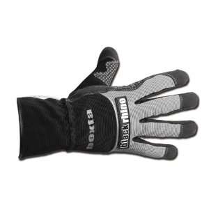 Black Rhino 00598 Boxta Work Gloves, Medium