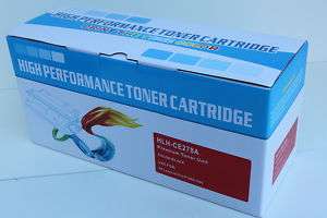 10PK Printer Toner Cartridge 78A CE278A HP P1606dn AIO  