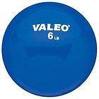 Valeo Fitness 8 lbs. Medicine Ball ~ Brand New