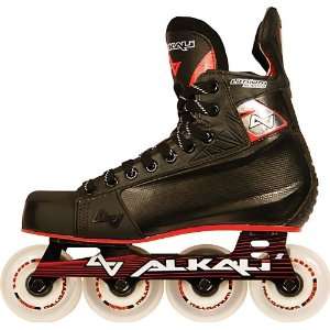  Alkali Hockey Junior CA5 Roller Skate