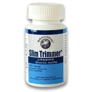  Slim Trimmer   TCM Formula for Weight Loss   100% Natural 