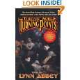 Thieves World: Turning Points (Thieves World Anthology) by Lynn 