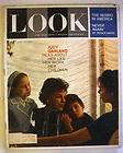 1962 april 10 look magazine provence $ 9 95 see suggestions