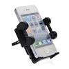 Universal Car Air Vent Holder Mount For Samsung Galaxy S2 i9100 T989 