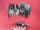 150 pc lot Fat/Thick South African Porcupine Quills 6 9