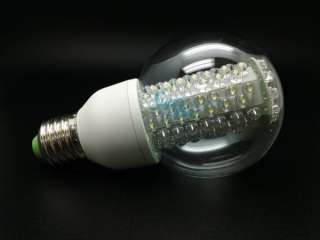 green energy efficient 120 led spot track light bulb e27 e26 warm 