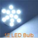220~230V 36W UV GEL Nail Curing Lamp Dryer Tube Bulb  