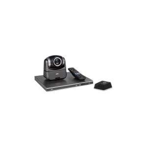  AVer HVC110 Web Conferencing Equipment