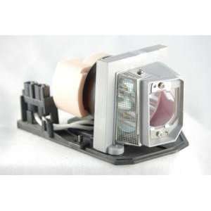  Acer X1161 replacement projector lamp bulb with housing 