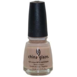  China Glaze II 77002 Nail Polish Beauty