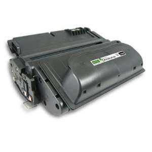  Earthwise Toner HP Laserjet 4200 Series Electronics