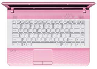SONY Vaio 14.0LED BackLit Laptop★2nd Gen. i5 2430M★8GB★640GB 