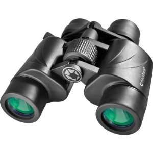  Barska 7 20x35mm Escape Zoom Binoculars