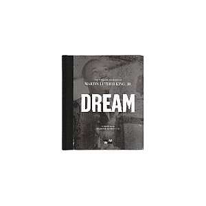  Book   Dream by Martin Luther King, Jr.: Everything Else